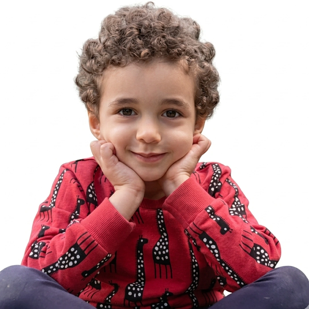 Youssef Kamal